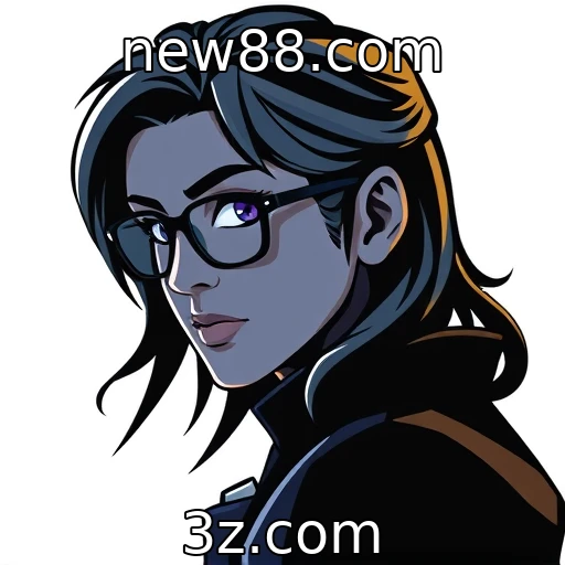 Desempenho financeiro de provedores de jogos e suas projeções