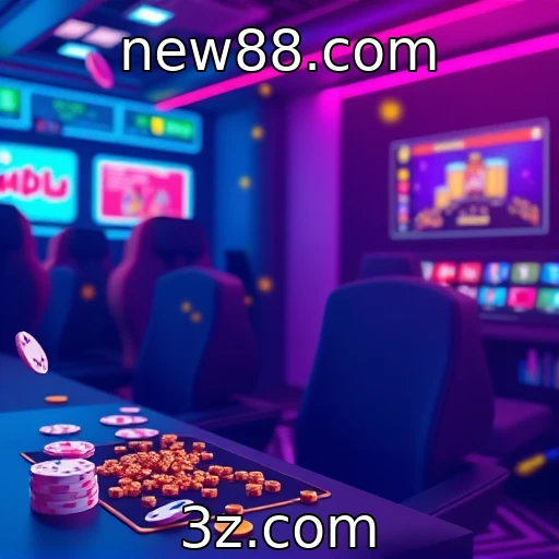 O papel do Pix na revolução do iGaming