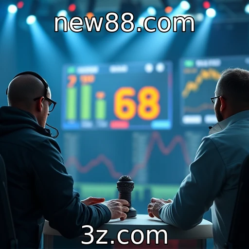 Análise de comportamento de apostadores em roletas